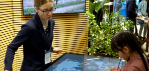 ©Erik Seidel, foodadvisorblog