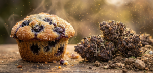 © 2026 Erik Seidel, foodadvisorblog