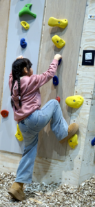 ©Erik Seidel, foodadvisorblog