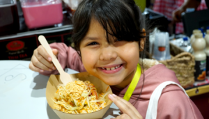 ©Erik Seidel, foodadvisorblog