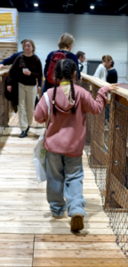 ©Erik Seidel, foodadvisorblog