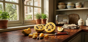 © 2026 Erik Seidel, foodadvisorblog
