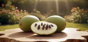 © 2026 Erik Seidel, foodadvisorblog