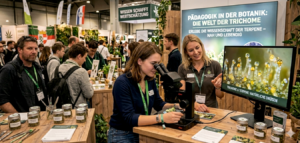 © 2026 Erik Seidel, foodadvisorblog