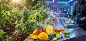 © 2026 Erik Seidel, foodadvisorblog