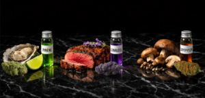 © 2026 Erik Seidel, foodadvisorblog