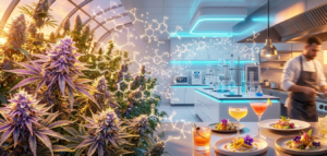 © 2026 Erik Seidel, foodadvisorblog