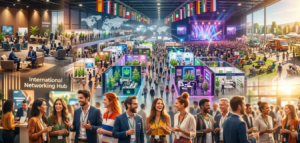 © 2026 Erik Seidel, foodadvisorblog