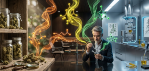 © 2026 Erik Seidel, foodadvisorblog