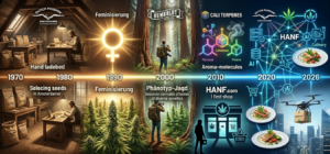 © 2026 Erik Seidel, foodadvisorblog