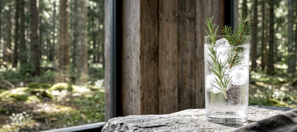 © 2026 Erik Seidel, foodadvisorblog