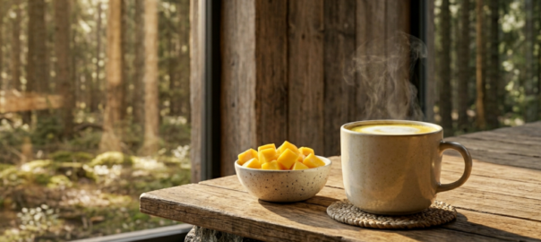 © 2026 Erik Seidel, foodadvisorblog