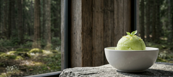 © 2026 Erik Seidel, foodadvisorblog