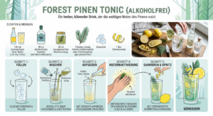 © 2026 Erik Seidel, foodadvisorblog