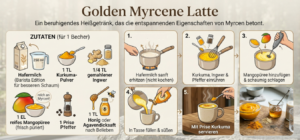 © 2026 Erik Seidel, foodadvisorblog