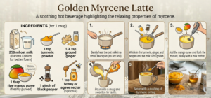 © 2026 Erik Seidel, foodadvisorblog