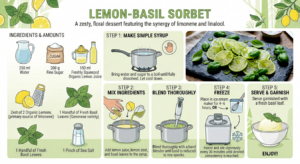 © 2026 Erik Seidel, foodadvisorblog