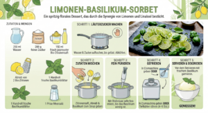 © 2026 Erik Seidel, foodadvisorblog