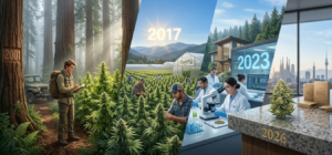 © 2026 Erik Seidel, foodadvisorblog