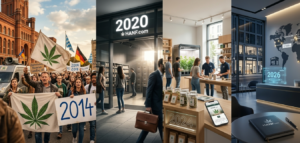 © 2026 Erik Seidel, foodadvisorblog