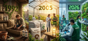 © 2026 Erik Seidel, foodadvisorblog