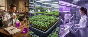 © 2026 Erik Seidel, foodadvisorblog