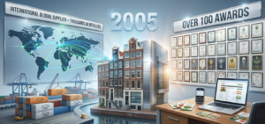 © 2026 Erik Seidel, foodadvisorblog