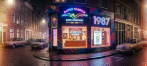 © 2026 Erik Seidel, foodadvisorblog