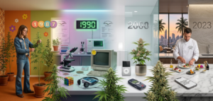 © 2026 Erik Seidel, foodadvisorblog