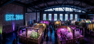 © 2026 Erik Seidel, foodadvisorblog