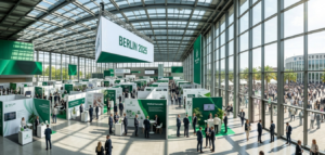 © 2026 Erik Seidel, foodadvisorblog