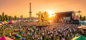 © 2026 Erik Seidel, foodadvisorblog