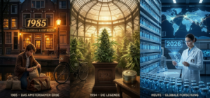 © 2026 Erik Seidel, foodadvisorblog