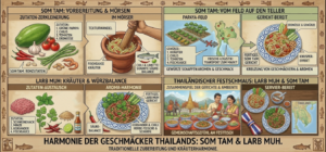 © 2026 Erik Seidel, foodadvisorblog