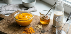 © 2026 Erik Seidel, foodadvisorblog