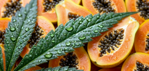 © 2026 Erik Seidel, foodadvisorblog