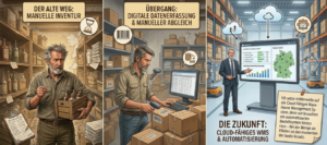 © 2026 Erik Seidel, foodadvisorblog