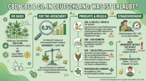© 2026 Erik Seidel, foodadvisorblog