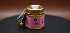 © 2026 Erik Seidel, foodadvisorblog
