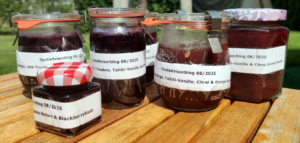 © 2026 Erik Seidel, foodadvisorblog