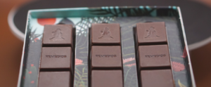 © 2026 Erik Seidel, foodadvisorblog
