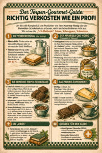 © 2026 Erik Seidel, foodadvisorblog