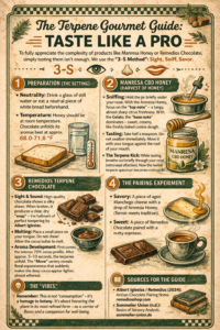© 2026 Erik Seidel, foodadvisorblog