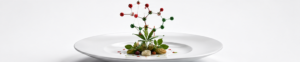 © 2026 Erik Seidel, foodadvisorblog
