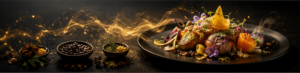 © 2026 Erik Seidel, foodadvisorblog