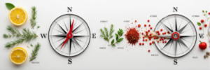 © 2026 Erik Seidel, foodadvisorblog