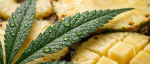 © 2026 Erik Seidel, foodadvisorblog