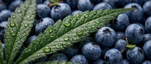 © 2026 Erik Seidel, foodadvisorblog