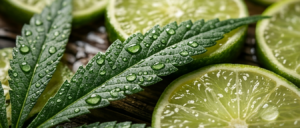 © 2026 Erik Seidel, foodadvisorblog