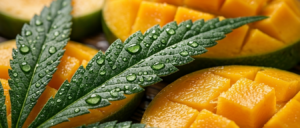 © 2026 Erik Seidel, foodadvisorblog